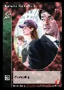 Kazuki-Hanabira_1024x1024@2x.webp