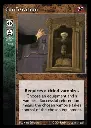 Confiscation-1_1024x1024@2x.webp