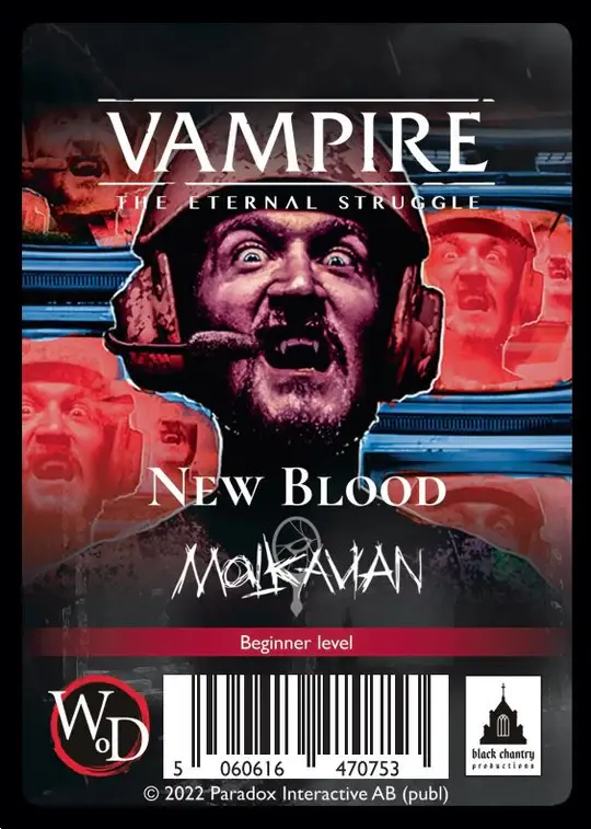 New-Blood-Cover-Malkavian_540x.webp
