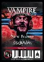 New-Blood-Cover-Malkavian_540x.webp