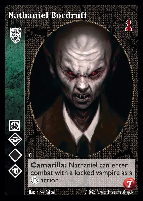 Nathaniel-Bordruff_1024x1024@2x.webp