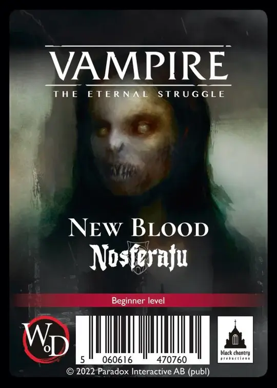 New-Blood-Cover-Nosferatu_540x.webp