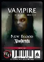 New-Blood-Cover-Nosferatu_540x.webp