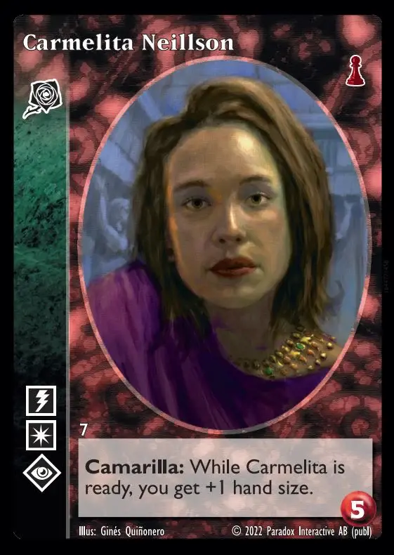 Carmelita-Neillson_1024x1024@2x.webp