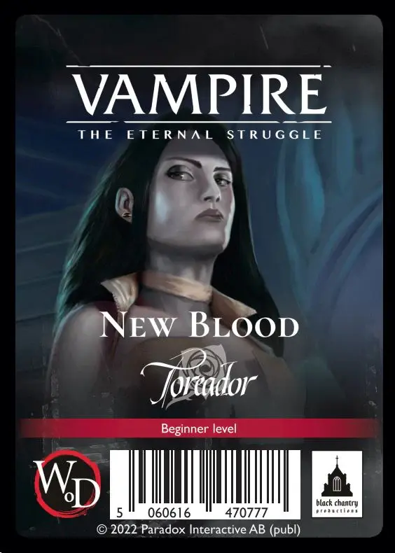 New-Blood-Cover-Toreador_1024x1024@2x.webp