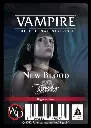 New-Blood-Cover-Toreador_1024x1024@2x.webp