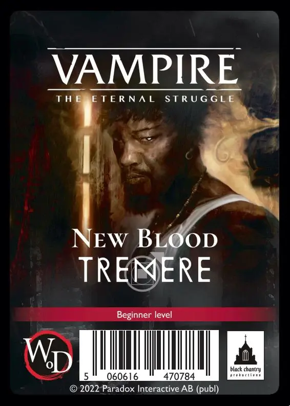 New-Blood-Cover-Tremere_1024x1024@2x.webp
