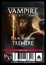 New-Blood-Cover-Tremere_1024x1024@2x.webp