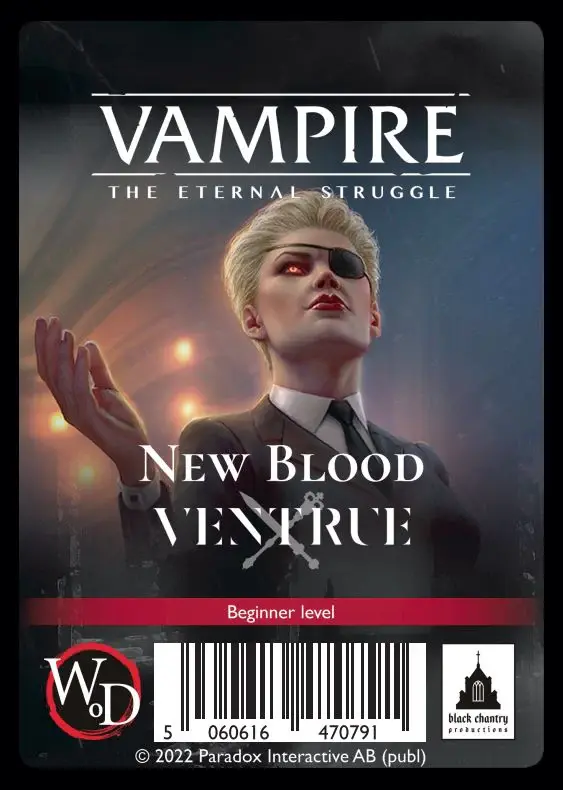 New-Blood-Cover-Ventrue_1024x1024@2x.webp
