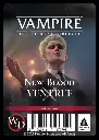 New-Blood-Cover-Ventrue_1024x1024@2x.webp