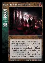 Raising-the-Portcullis_1024x1024@2x.webp