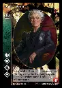 Egidia-Arru_1024x1024@2x.webp
