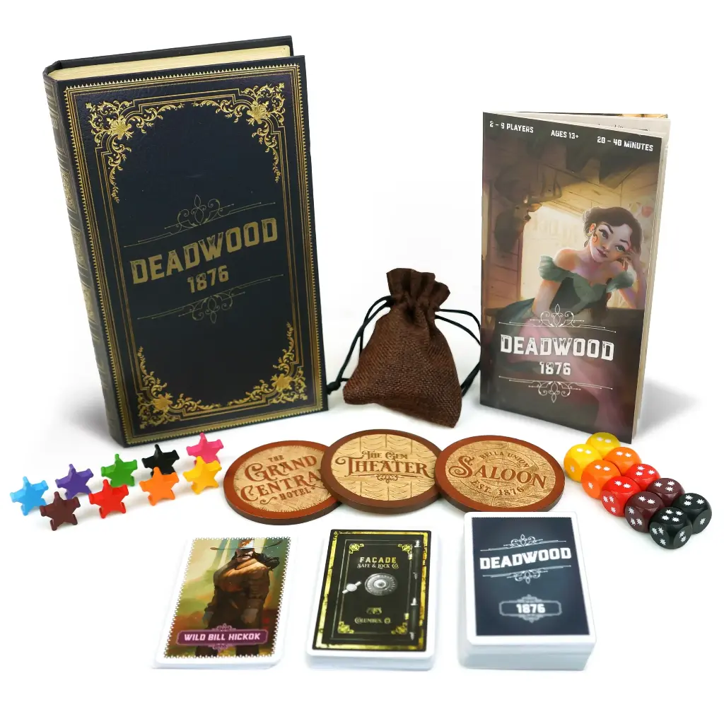 Deadwood1876JuegodeMesaLaCompaniadelosJuegos1_2400x2400.webp