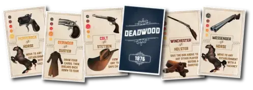 Deadwood1876JuegodeMesaLaCompaniadelosJuegos3_497x177.webp