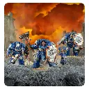 99120101454_SPACEMARINESTerminatorAssaultSquad05.webp