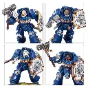 99120101454_SPACEMARINESTerminatorAssaultSquad03.webp