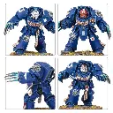 99120101454_SPACEMARINESTerminatorAssaultSquad04.webp