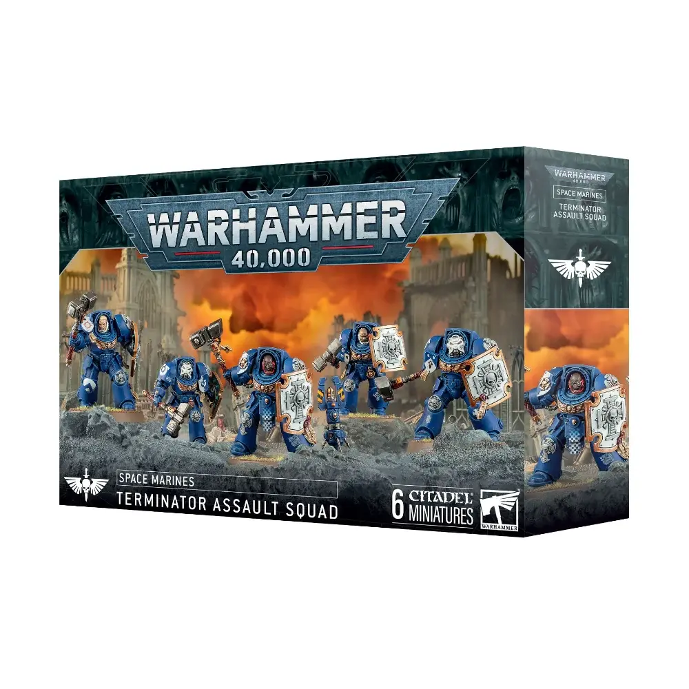 99120101454_SPACEMARINESTerminatorAssaultSquad07.webp