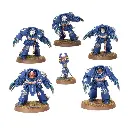 99120101454_SPACEMARINESTerminatorAssaultSquad02.webp