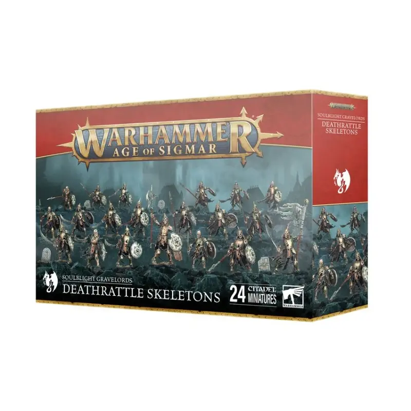 99120207188_SoulblightGravelordsDeathrattleSkeletons5.webp