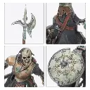 99120207188_SoulblightGravelordsDeathrattleSkeletons2.webp