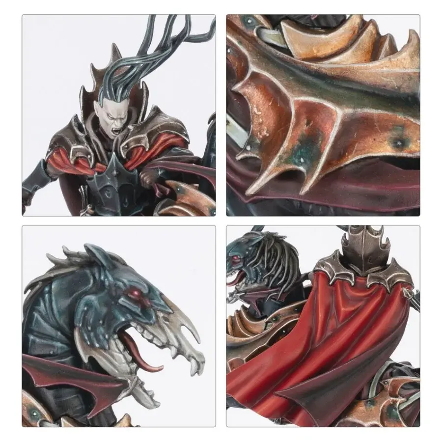 99120207181_SoulblightGravelordsVampireLordonNightmareSteed2.webp