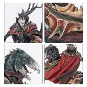 99120207181_SoulblightGravelordsVampireLordonNightmareSteed2.webp