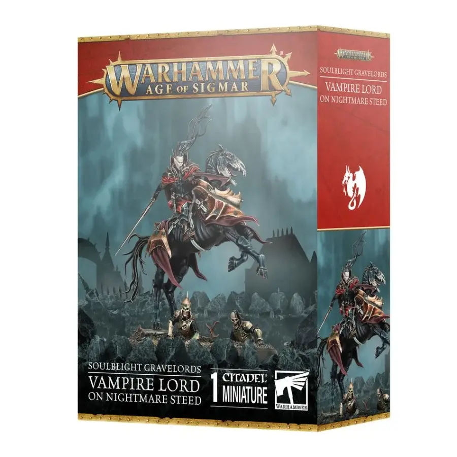 99120207181_SoulblightGravelordsVampireLordonNightmareSteed4.webp