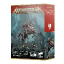 99120207181_SoulblightGravelordsVampireLordonNightmareSteed4.webp