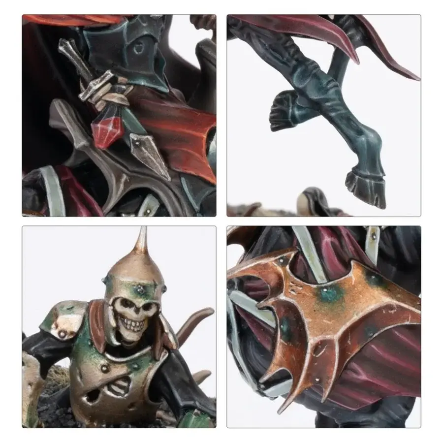 99120207181_SoulblightGravelordsVampireLordonNightmareSteed3.webp