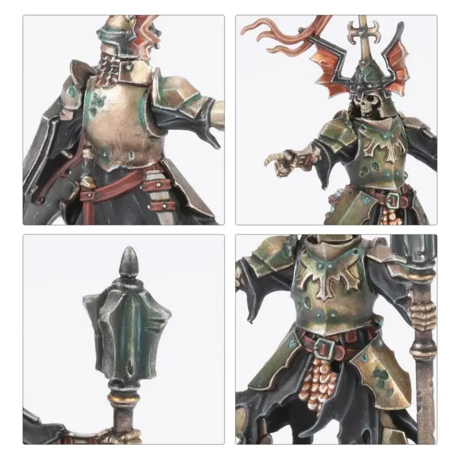 99120207178_SoulblightGravelordsBarrowGuard2.webp