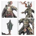 99120207178_SoulblightGravelordsBarrowGuard2.webp