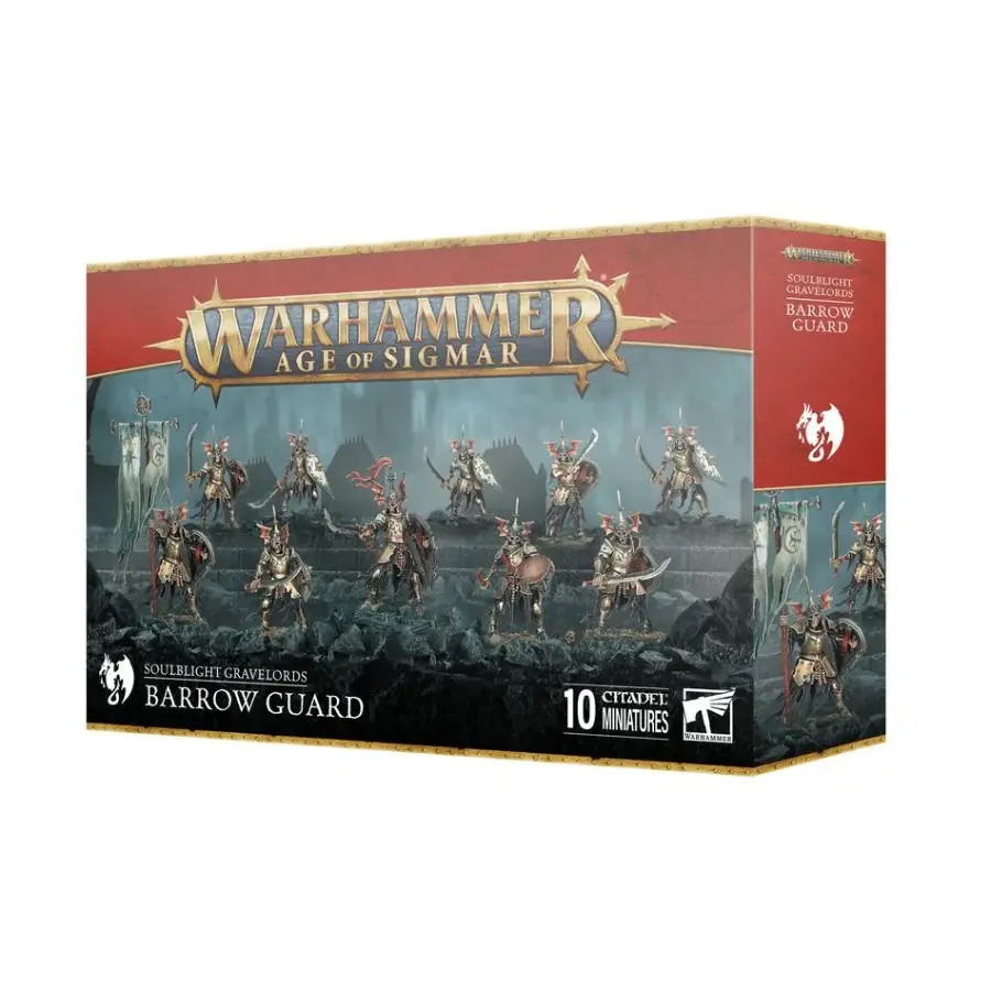 99120207178_SoulblightGravelordsBarrowGuard8.webp