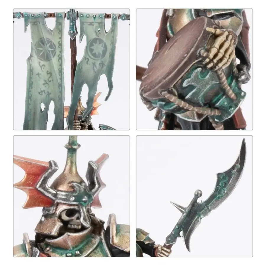 99120207178_SoulblightGravelordsBarrowGuard4.webp