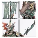 99120207178_SoulblightGravelordsBarrowGuard4.webp