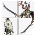 99120207178_SoulblightGravelordsBarrowGuard3.webp