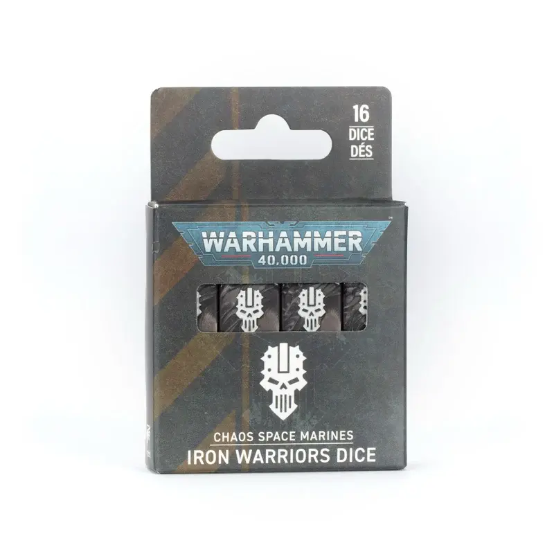 99220102023_IronWarriorsDiceBox.webp