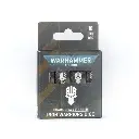 99220102023_IronWarriorsDiceBox.webp