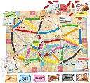 91+qu2MAqBL._AC_SL1500_.webp