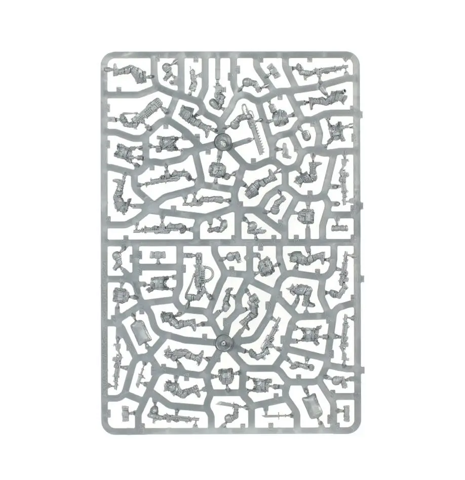60010105001_EngAMCoreGame14.webp