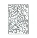60010105001_EngAMCoreGame14.webp