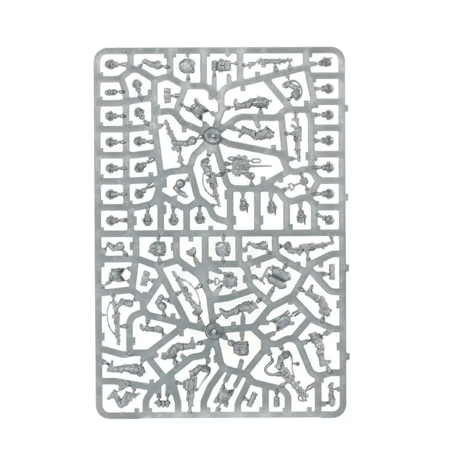 60010105001_EngAMCoreGame15.webp