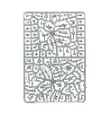 60010105001_EngAMCoreGame15.webp