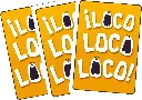 61rujXYbHnL._AC_SL1500_.webp