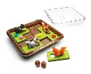 sg-425-squirrels-go-nuts_-_product__0.webp