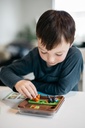 SmartGames_SG-425_Squirrels-Go-Nuts_lifestyle-shot_5d570e.jpg