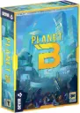 PLANET B (ESPAÑOL)