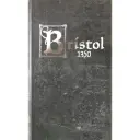 BRISTOL 1350