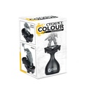 CITADEL: PAINTING HANDLE (MANGO DE PINTURA)
