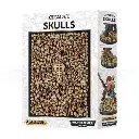 CITADEL: SKULLS (CRANEOS)
